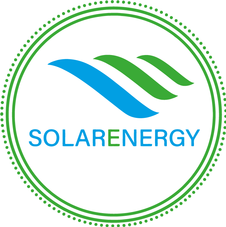 Solarenergy Solarenergy